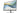 HP Monitor Serie 5 Pro 524pu 23.8 , 1920 x 1080 (Full HD)