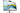HP Monitor Serie 5 Pro 527pm 27 , 2560 x 1440 (WQHD)