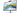 HP Monitor Serie 5 Pro 527pm 27 , 2560 x 1440 (WQHD)