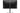 HP Monitor Serie 5 Pro 527pm 27 , 2560 x 1440 (WQHD)