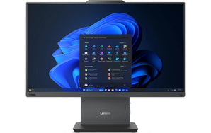 Lenovo AIO ThinkCentre neo 50a 24 Gen 5 (Intel)