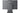 Lenovo AIO ThinkCentre neo 50a 24 Gen 5 (Intel)