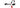 Philips True Wireless Open-Ear TAA6709BK Schwarz; Rot
