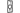 UAG Back Cover Plasma XTE Galaxy S25+ Ash/Titanium