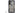 UAG Back Cover Plasma XTE Galaxy S25+ Ash/Titanium
