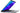 Medion Notebook E15223 (MD600044)