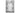 Bosch Waschmaschine WGB25605CH Links