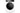 Bosch Waschmaschine WGB25605CH Links