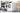 Bosch Waschmaschine WGB25605CH Links