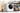 Bosch Waschmaschine WGB25605CH Links