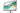 HP Monitor Serie 5 Pro 527pu 27 , 2560 x 1440 (WQHD)