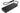 HP USB-C Travel Hub G3 86S97UT