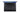 Acer Notebook TravelMate B5, 8 GB, 256 GB (TMB514-31-G2-TCO-30US)