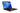 Acer Notebook TravelMate B5, 8 GB, 256 GB (TMB514-31-G2-TCO-30US)