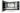 Caso Mikrowelle MCG 25 Ceramic Chef Schwarz
