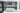 Caso Mikrowelle MG20 Ceramic Menu Schwarz