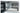 Caso Mikrowelle MCG 25 Ceramic Chef Schwarz