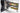 Caso Mikrowelle MCG 25 Ceramic Chef Schwarz