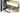 Caso Mikrowelle MCG 25 Ceramic Chef Schwarz