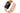 Uniq Revix EVO Apple Watch 40/41/42 mm Pink
