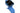 Uniq Armband Revix Apple Watch 40/41/42 mm Blau