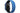 Uniq Armband Revix Apple Watch 40/41/42 mm Blau