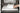 Caso Mikrowelle MCG30 Ceramic Chef Schwarz