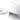 Roborock Saugroboter Qrevo Curv Weiss
