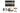 Caso Mikrowelle MG20 Ceramic Menu Schwarz