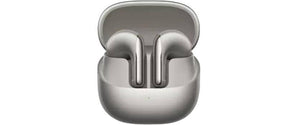 Xiaomi Wireless In-Ear-Kopfhörer Buds 5 Grau