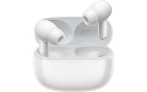 Xiaomi Wireless In-Ear-Kopfhörer Buds 6 Pro Weiss