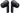 Xiaomi Wireless In-Ear-Kopfhörer Buds 6 Schwarz