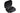 Xiaomi Wireless In-Ear-Kopfhörer Buds 6 Schwarz