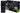 Gainward Grafikkarte RTX 5090 Phantom 32 GB