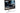 BenQ Monitor EX251 24.5 , 1920 x 1080 (Full HD)