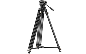 Smallrig Stativ AD-01S