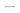 Ubiquiti VPN-Gateway Gateway Enterprise