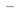 Ubiquiti VPN-Gateway Gateway Enterprise