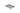 Ubiquiti VPN-Gateway Gateway Enterprise
