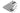 Ubiquiti VPN-Gateway Gateway Enterprise