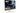 BenQ Monitor EX271 24.5 , 1920 x 1080 (Full HD)