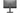 BenQ Monitor PD2706QN 27 , 2560 x 1440 (WQHD)