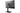 BenQ Monitor PD2706QN 27 , 2560 x 1440 (WQHD)