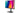 BenQ Monitor PD2706QN 27 , 2560 x 1440 (WQHD)