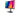 BenQ Monitor PD2706QN 27 , 2560 x 1440 (WQHD)