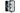 Otterbox Back Cover Fre iPhone 16 Schwarz