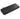 Lenovo Dockingstation USB-C Slim Reisedock