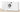 Siemens Einbau Waschmaschine WI14W542CH Links