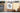 Siemens Einbau Waschmaschine WI14W542CH Links