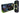 Palit Grafikkarte RTX 5090 Game Rock OC 32 GB